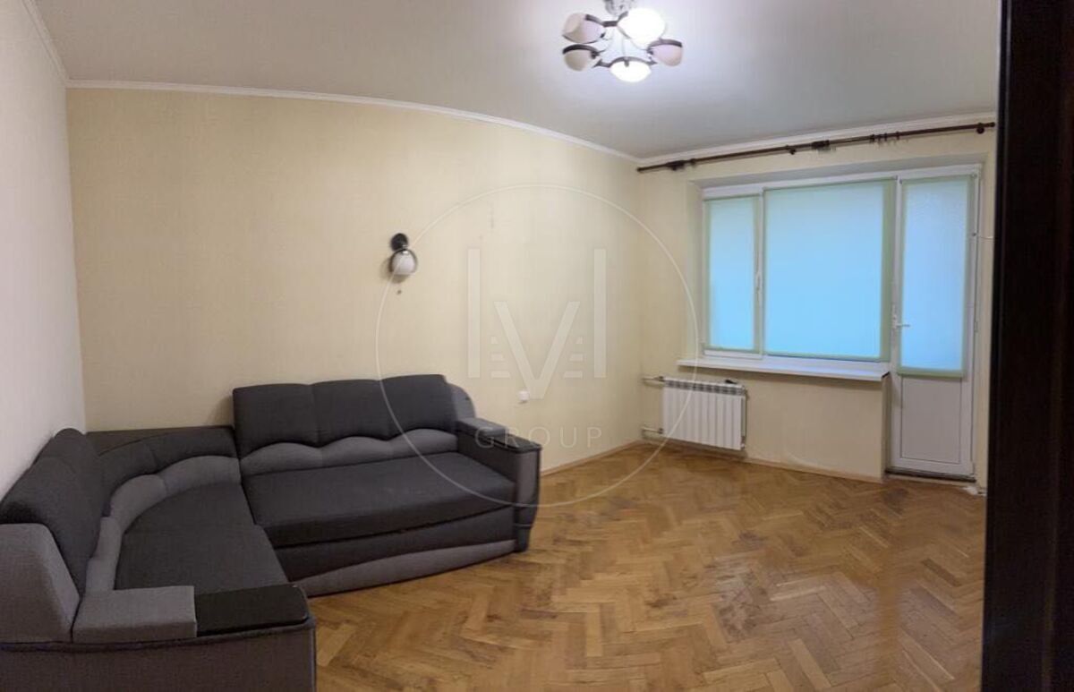 Продаж 3-кімнатної квартири по бул. Дарницькому фото 1 Продаж 3-кімнатної квартири по бул. Дарницькому фото 1