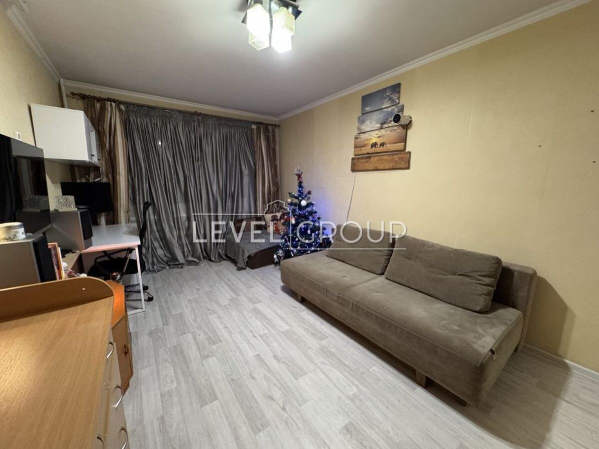 ������ ����������� �������� � ������������ ������ �� ������� �������� ����� 27. ���� 1