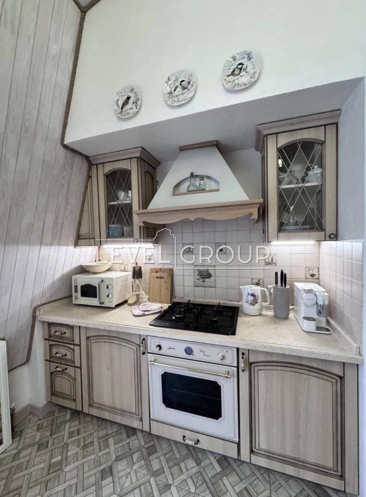 ����������� �������� �� ���������� �������� � ���������� ������������� �������� � ���������� ���������� ������� ���� ���� 1