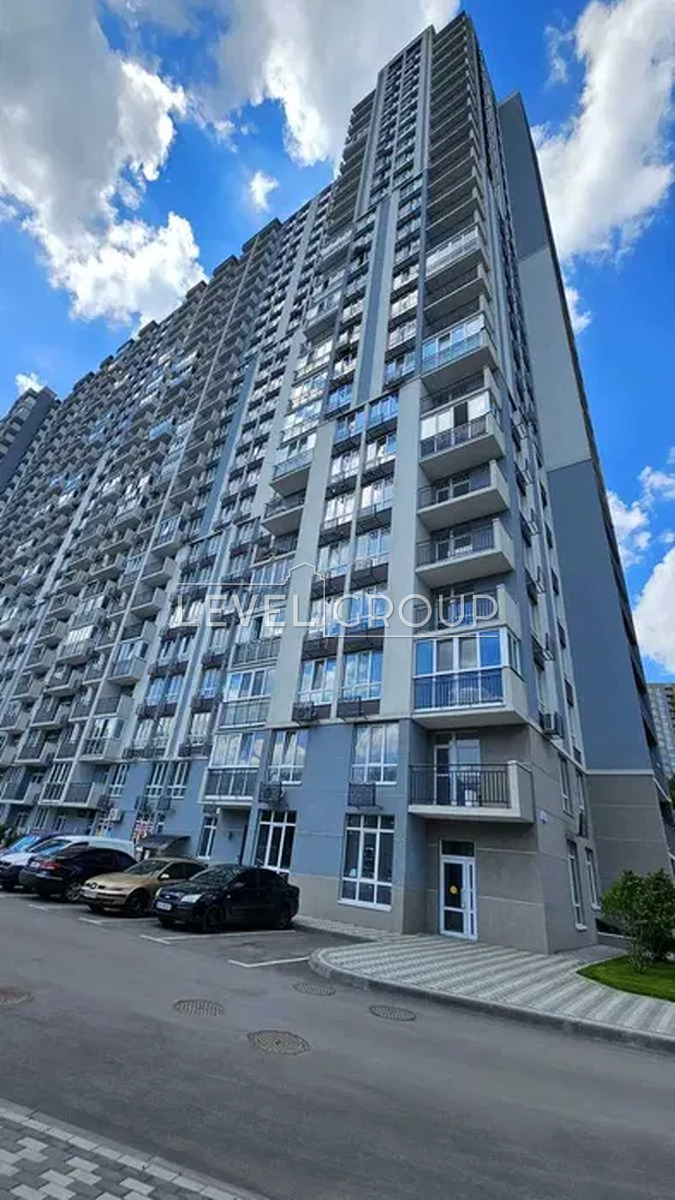 Продаж 1-кімнатної квартири ЖК Авеню 42 фото 1 Продаж 1-кімнатної квартири ЖК Авеню 42 фото 1