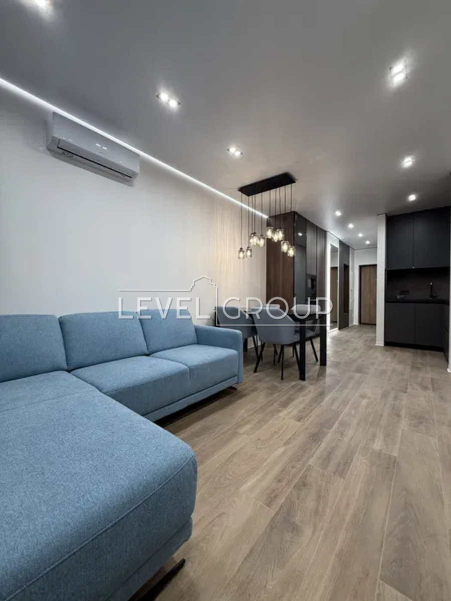 ������ 3 ���. �������� ����������� 3 ���� 1