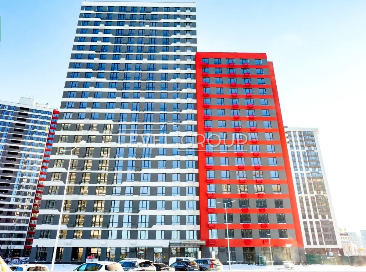 ������ ���������� �������� � ��������� � �� ����������� 3 ���� 1