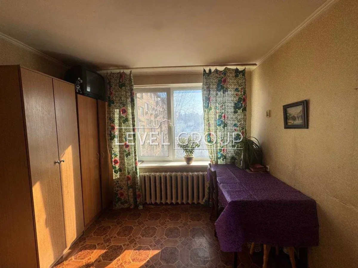 ��������� �������� �� ������� ���. �����������, 35/9, ������������� ���� 1