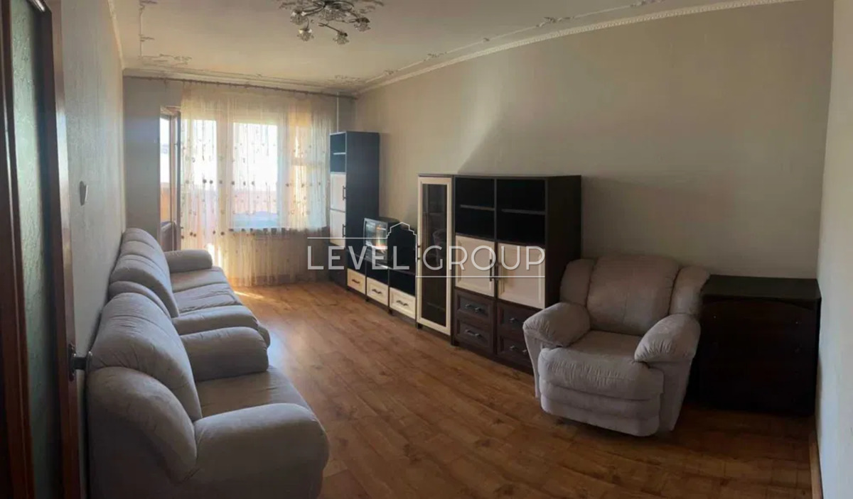 ������ 2� �������� � ������������ ������, �������, ���. ˳������� 7� (��� ��������) | 55,7 �2 | ���� 1