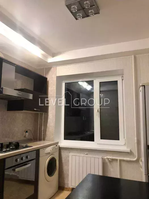 ������ 2-������� �������� ���.���������15/23 ����� ������������ ��������. ���� 1