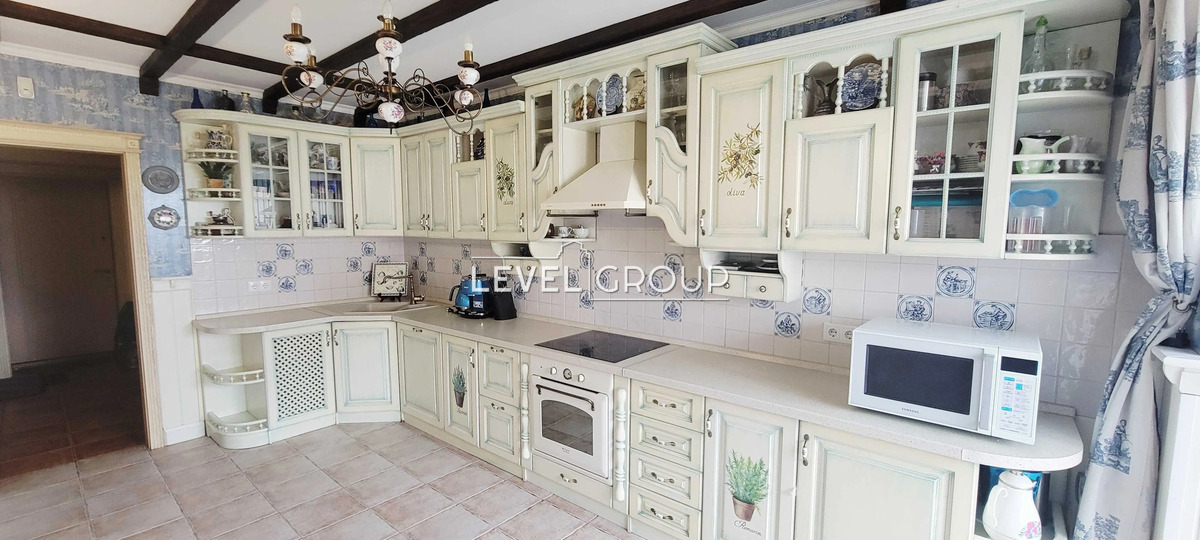 Продаж 2-кімантної квартири в ЖК ЛікоГрад, вул. Юлії Здановськой 54 фото 1 Продаж 2-кімантної квартири в ЖК ЛікоГрад, вул. Юлії Здановськой 54 фото 1