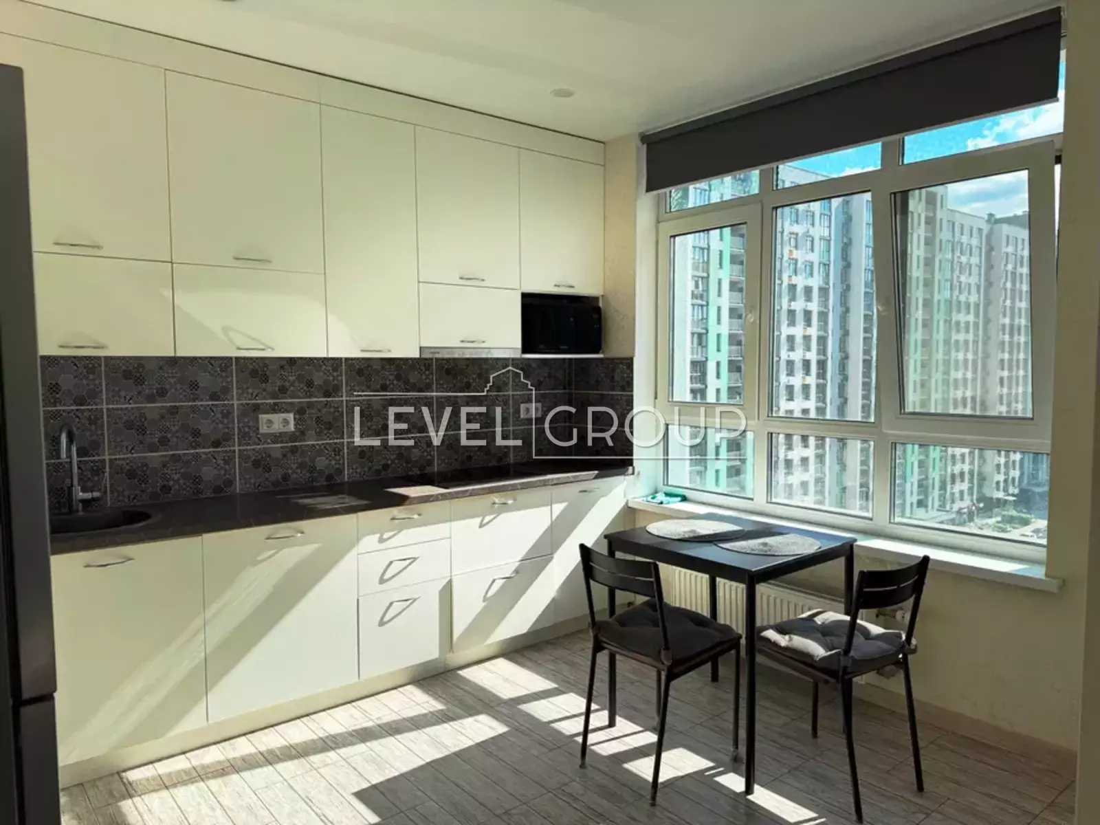 �� ̳��� ����! 1 ��. �������� � �������� �� ��������� ��������! ���� 1