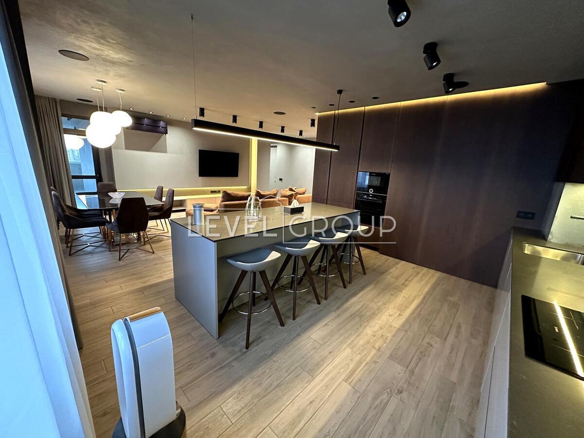 Продається квартира Київ, Дніпровський, Березняки, Юрія Шумського вул., 1а, м. Лівобережна фото 1 Продається квартира Київ, Дніпровський, Березняки, Юрія Шумського вул., 1а, м. Лівобережна фото 1