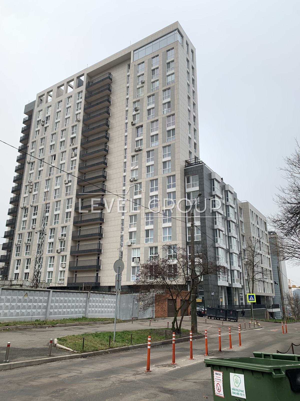 ��������. 2� �������� � ������������ ����������� 96 ��.�. � ������ ������� �� ���������� 13�. ���� 1