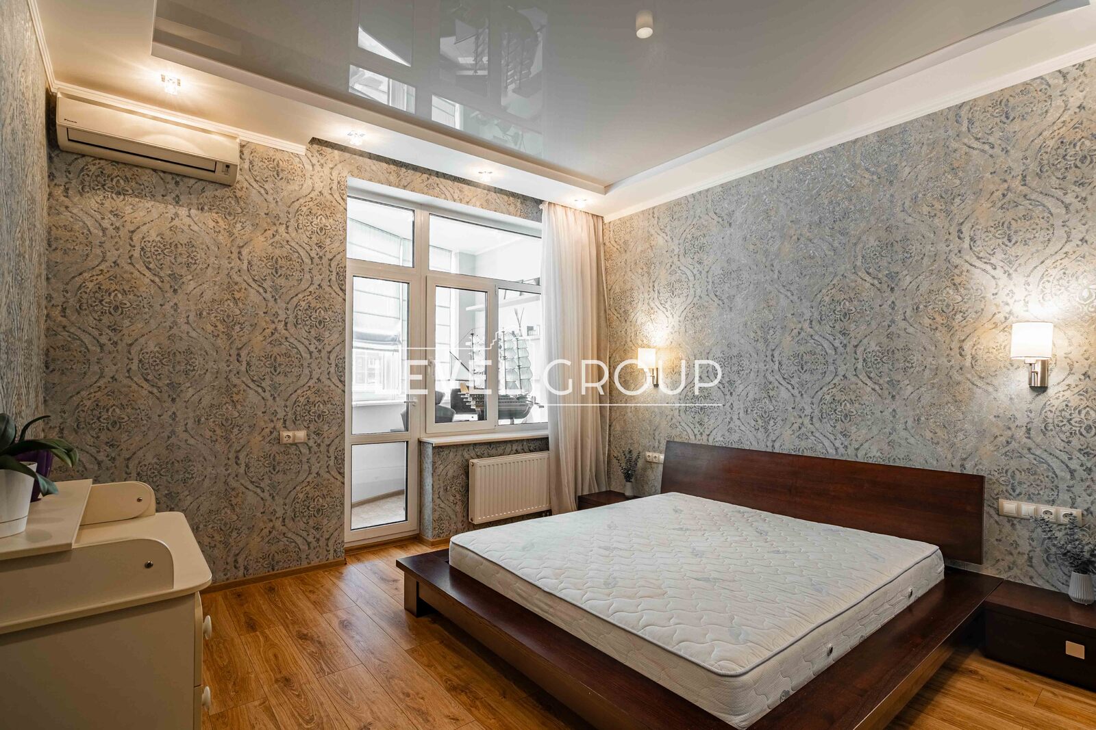 ������ 3-������� �������� � ����� ����, ���. ���������, 29-� (��� ����) ���� 1