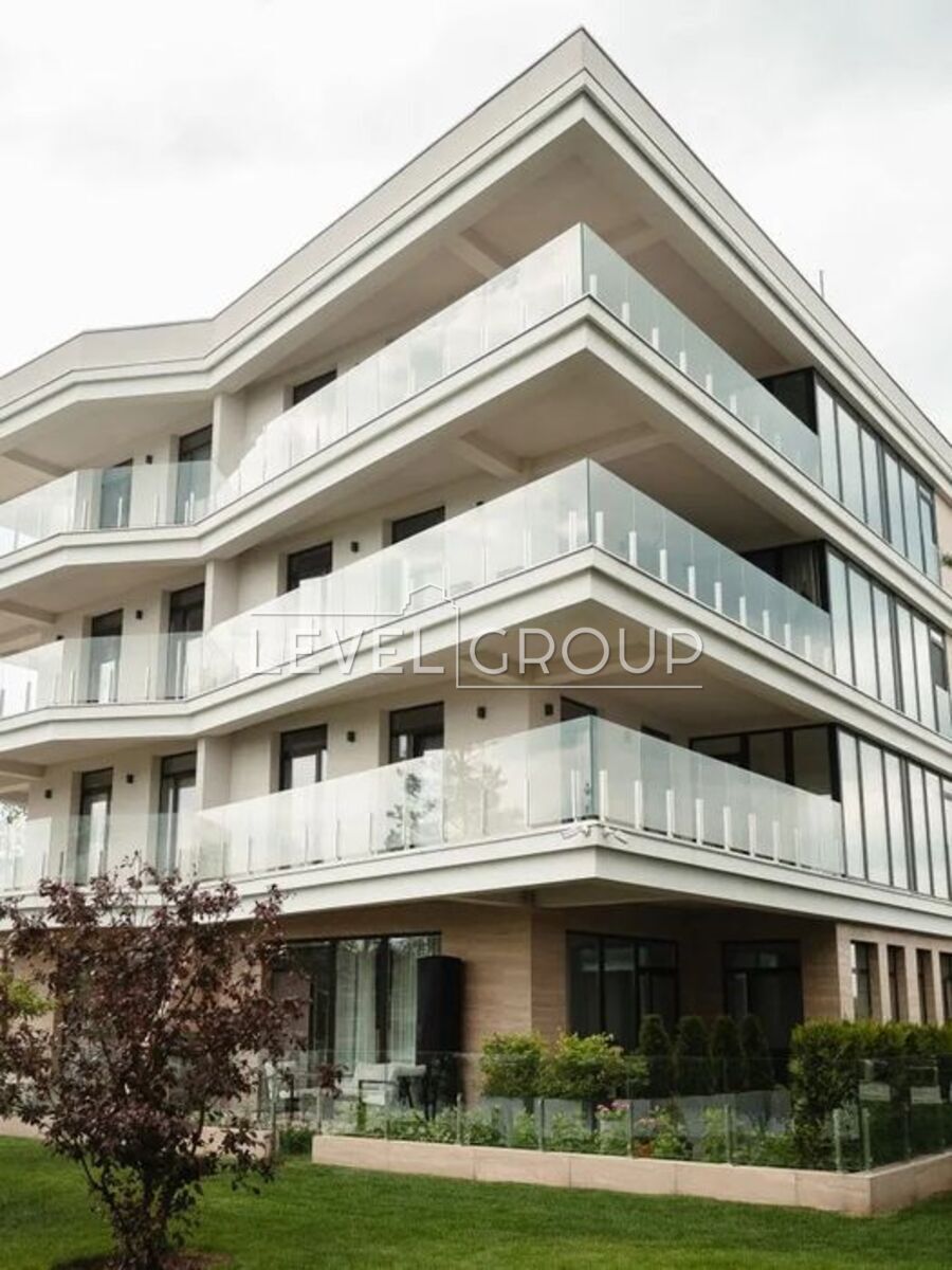 Продаж квартира в ЖК Park Lake City. фото 1 Продаж квартира в ЖК Park Lake City. фото 1