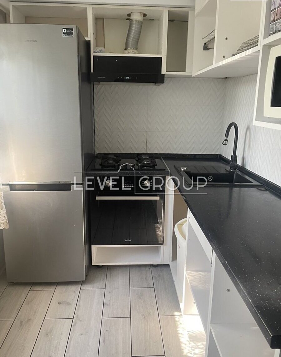 ��������� 2-������� �������� ������ 46 �² �. ���, ���. ����� �����������, 12� ���� 1