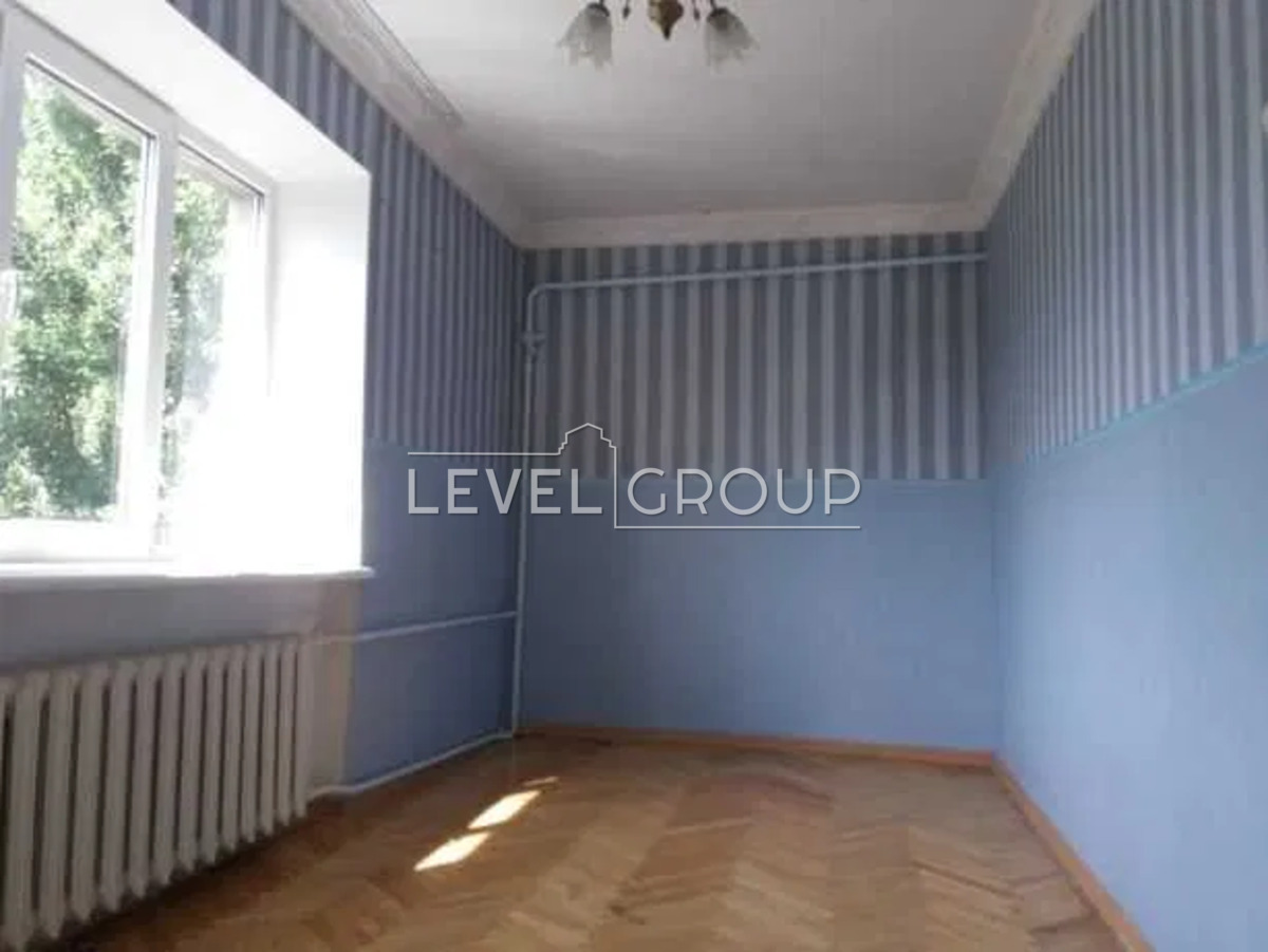 ��������� 2-������� �������� � ������������� ������,���.���������,1 ����� ��������� ���� 1