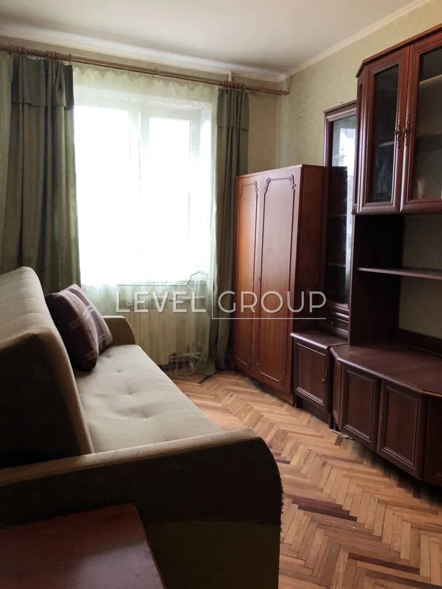 Продаж 2 кім квартири проспект Свободи, 28а фото 1 Продаж 2 кім квартири проспект Свободи, 28а фото 1