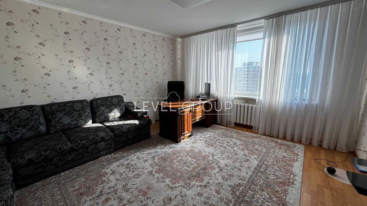 ������ 3-� �������� � �������� ���.����� ������,2 ���������� ����� ����� ������� ���� 1