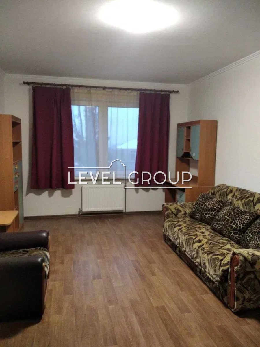 ������ 2-������� �������� �� ������� ����. �������� 11� ���� 1