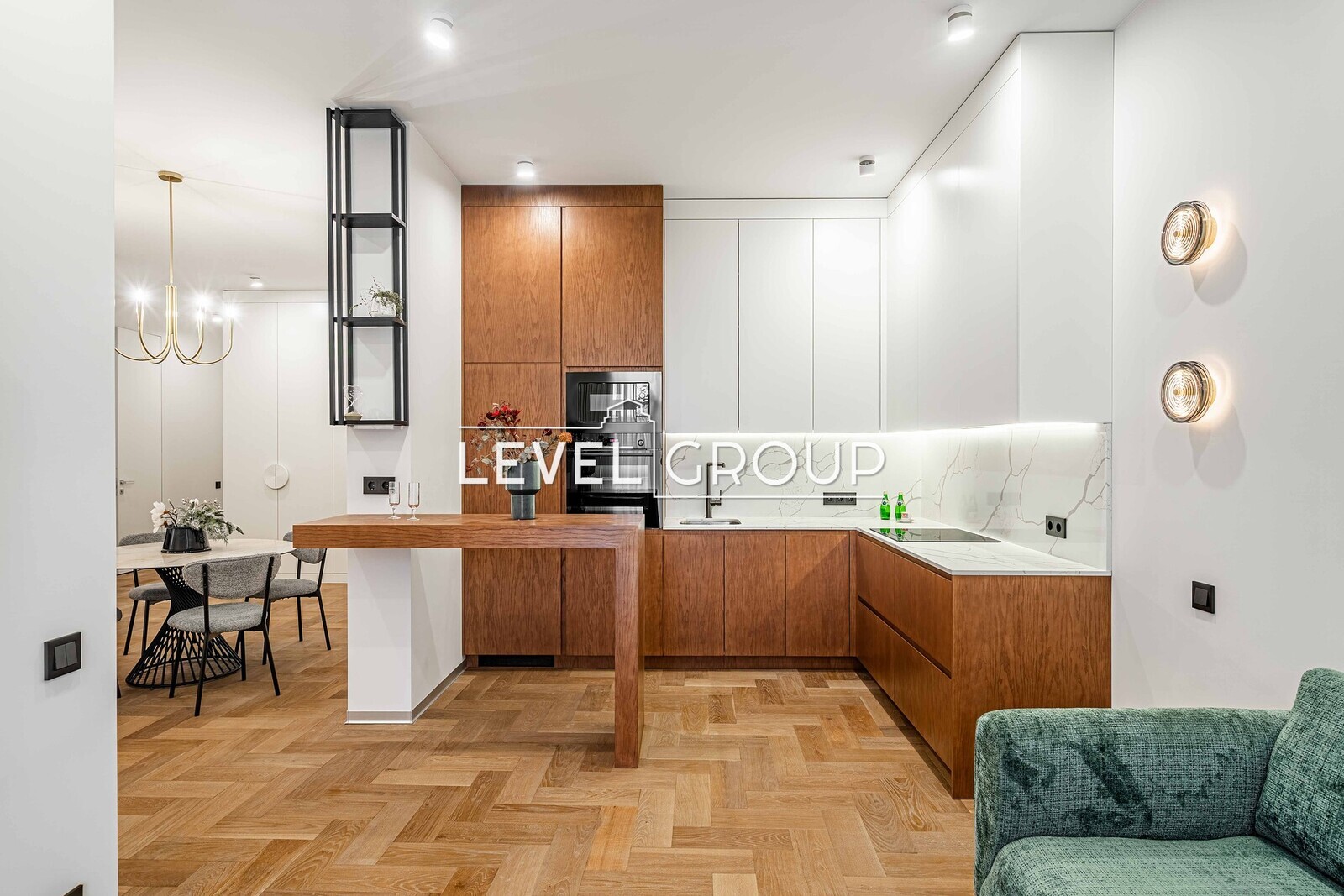 ������ 3-������� �������� � �� �������� ����. ���� 1