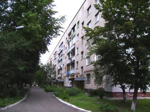  3-  .,   1