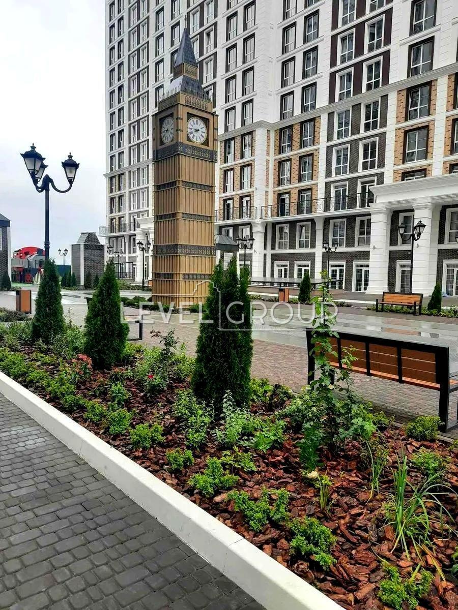 ������ ����������� �������� � �� ���� �����, ����������� �-�, ���. �����������, ������� ������� ���� 1