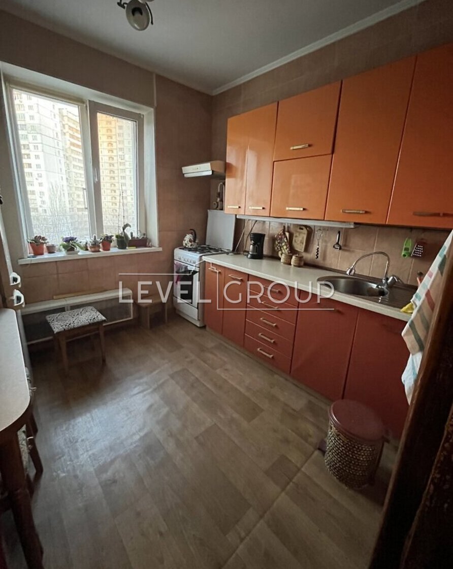 ������ 3� �������� ������� ����, ���. ������ ���������, 1 ���� 1