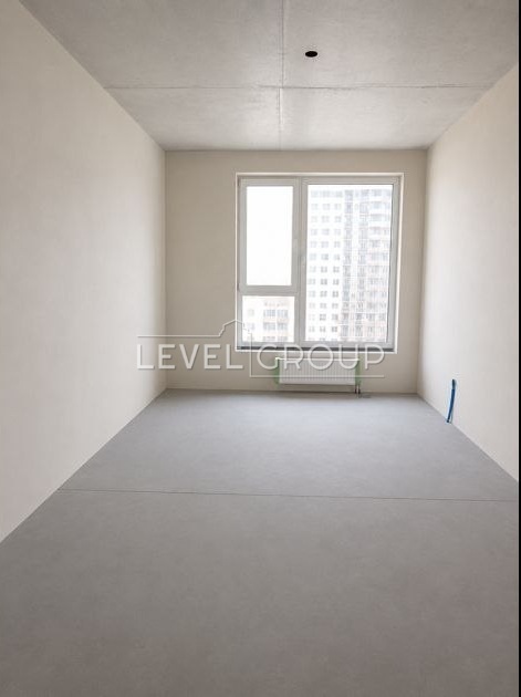 ������ ������ί 2-ʲ�����ί �������� � �� SKY AVENUE ���� 1