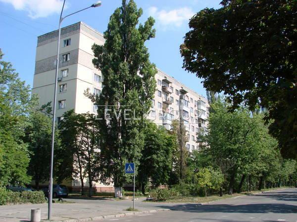 ������ 2-������� �������� �� ���������, ������������ �����, ���. ��������� 15. ���� 1