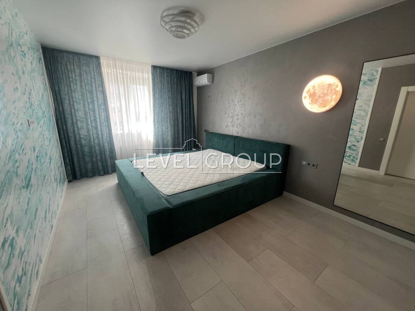 ������ 2� ������� �������� �� ���� ������ ���� 1