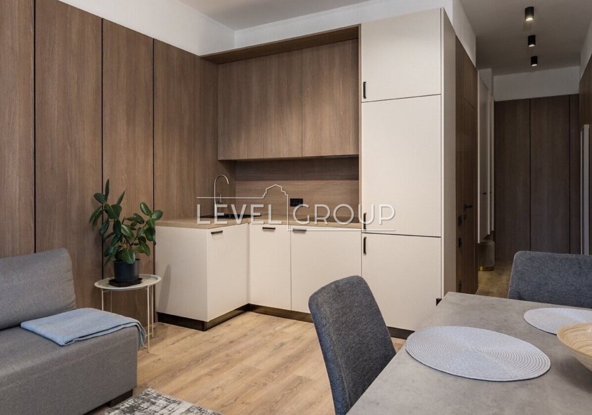 ������ ����������� �������� �� ������� ��쳿����� ,13 ���� 1