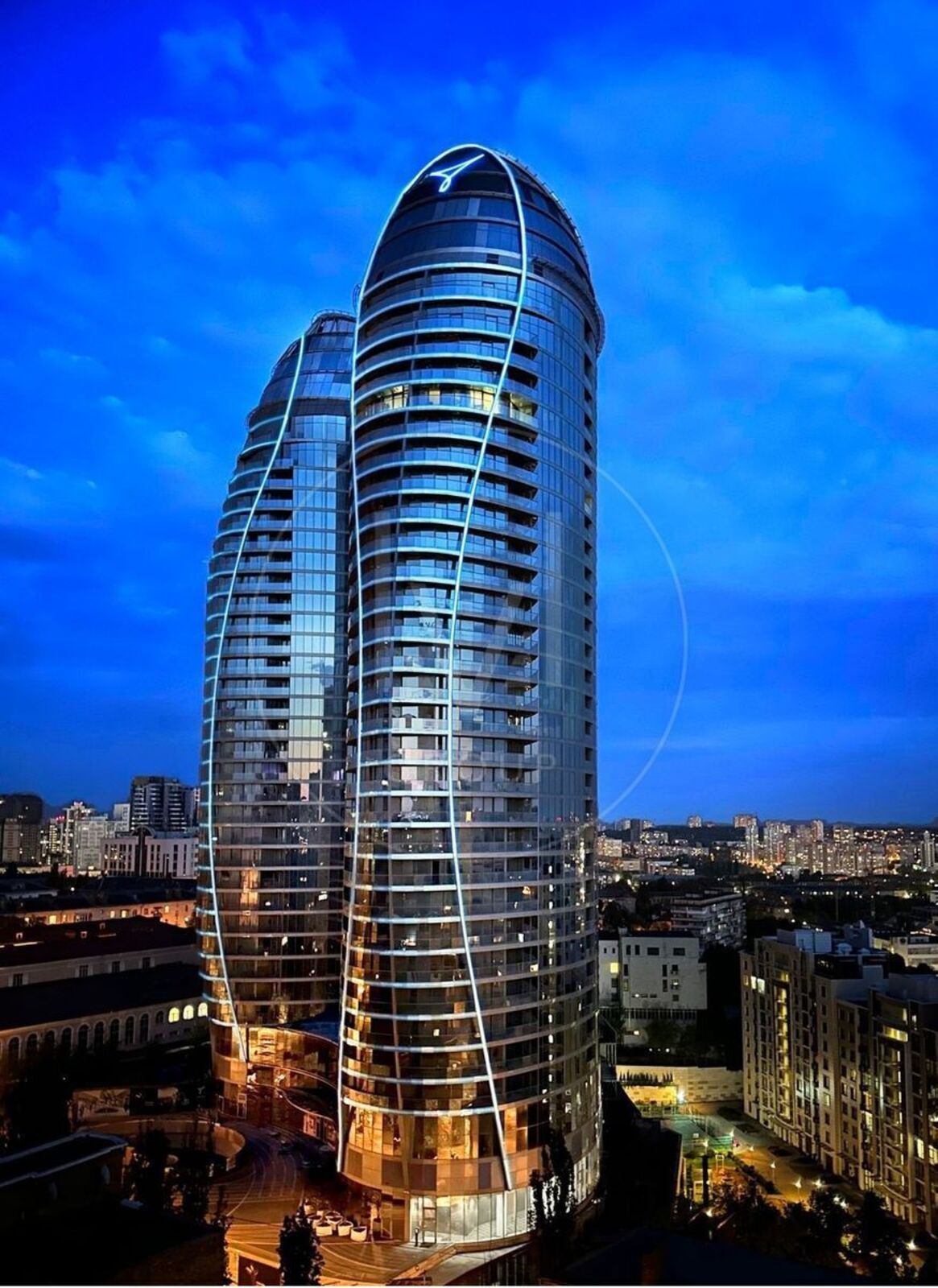        912,   2-    - Taryan Towers.  1