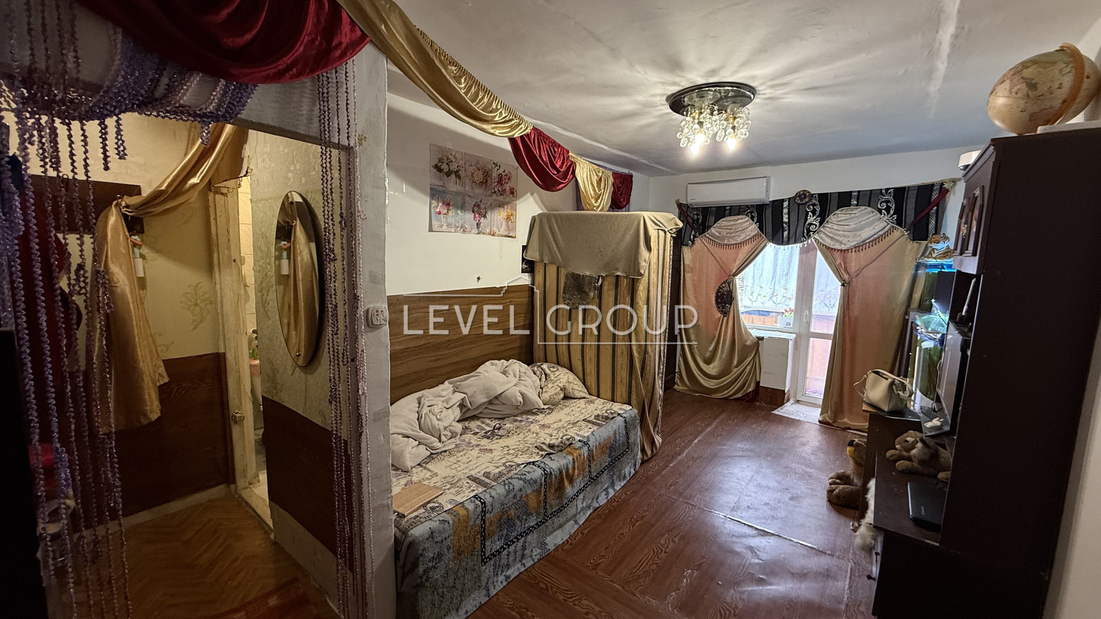 ������ �������� � ����в, 26�2 / ������ , ����������/������������ ���� 1