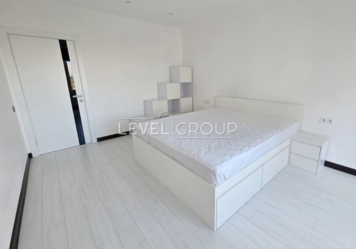 ������ ������� 2-������� �������� � �� ����������, ���. ������ ���������, 6� ���� 1