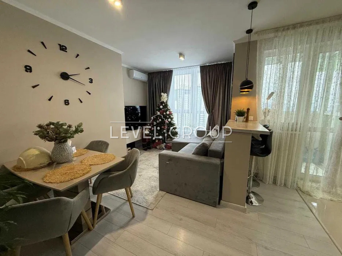 ����������� 2�������-����� � �� ������� ���� 74 �.��.� �������� ��������,�������, ���� 1