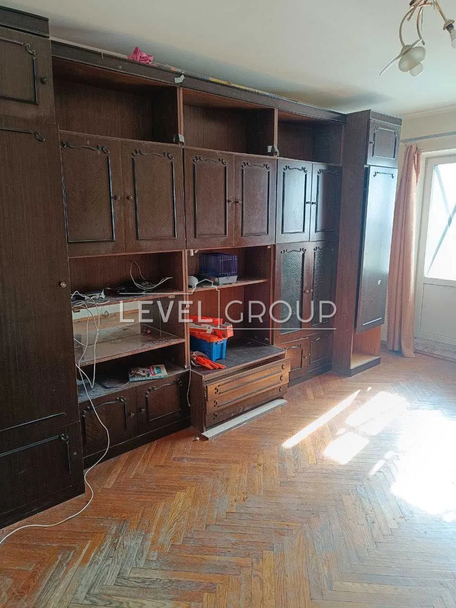 Продаж 2-кімнатної квартири по вул. Йорданській (Лайоша Гавро) фото 1 Продаж 2-кімнатної квартири по вул. Йорданській (Лайоша Гавро) фото 1