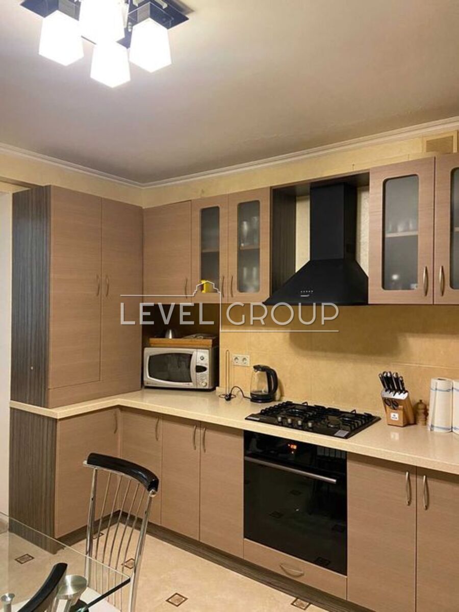 ������ 3 ʳ������ ��������, ������� ����. ���� 1