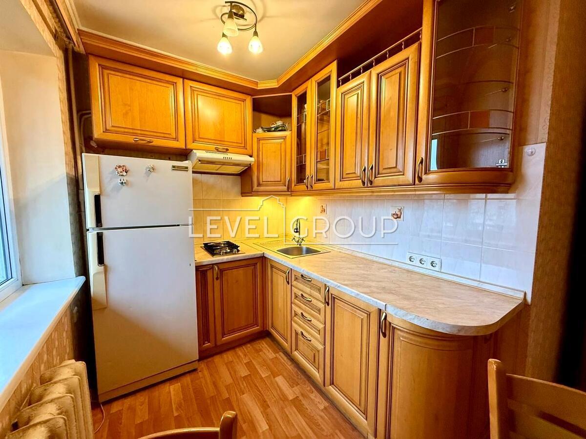 ������ 3-������� �������� | ˳����� �����, ����������� ����� ���� 1