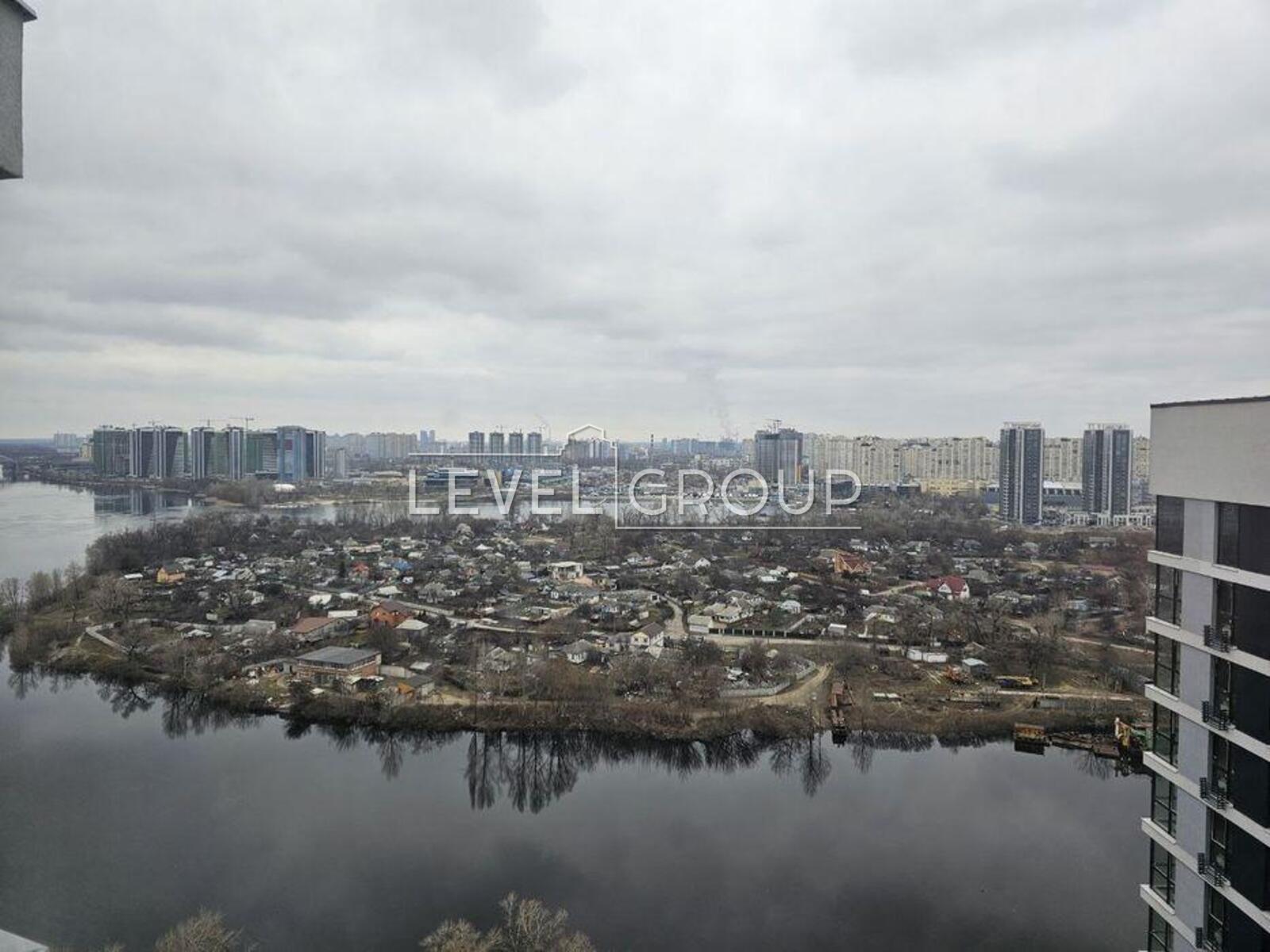 Продаж 3-кімнатної квартири ЖК Зарічний фото 1 Продаж 3-кімнатної квартири ЖК Зарічний фото 1
