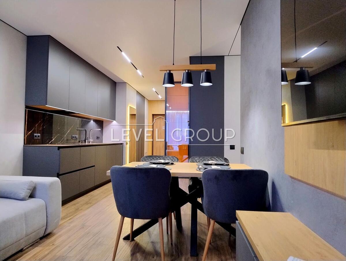 ������ 3-������� �������� � �� ����������� 3 ���� 1