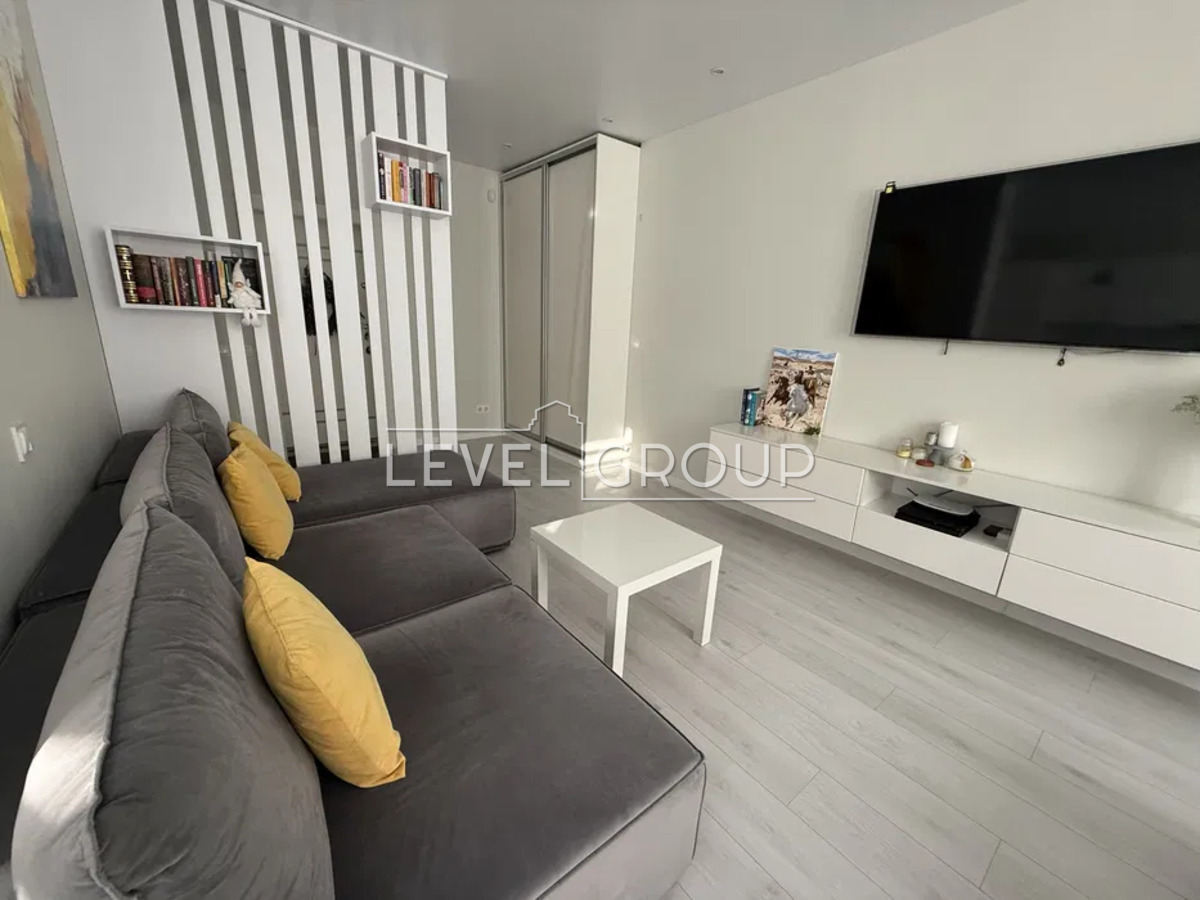 ������ ����� 1 ������� � �� ³������� ���� 1