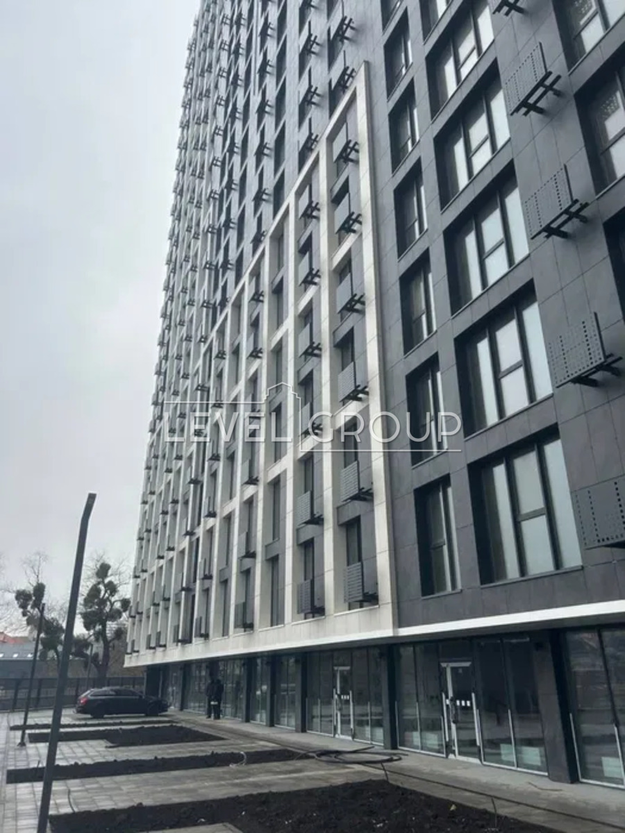 ������ 1� �������� � �� Nordica Residence ������ �������� �������� ���������� ���� 1