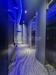 Продаж 1-кімнатної квартири в преміальному Taryan Towers фото 11 Продаж 1-кімнатної квартири в преміальному Taryan Towers фото 11