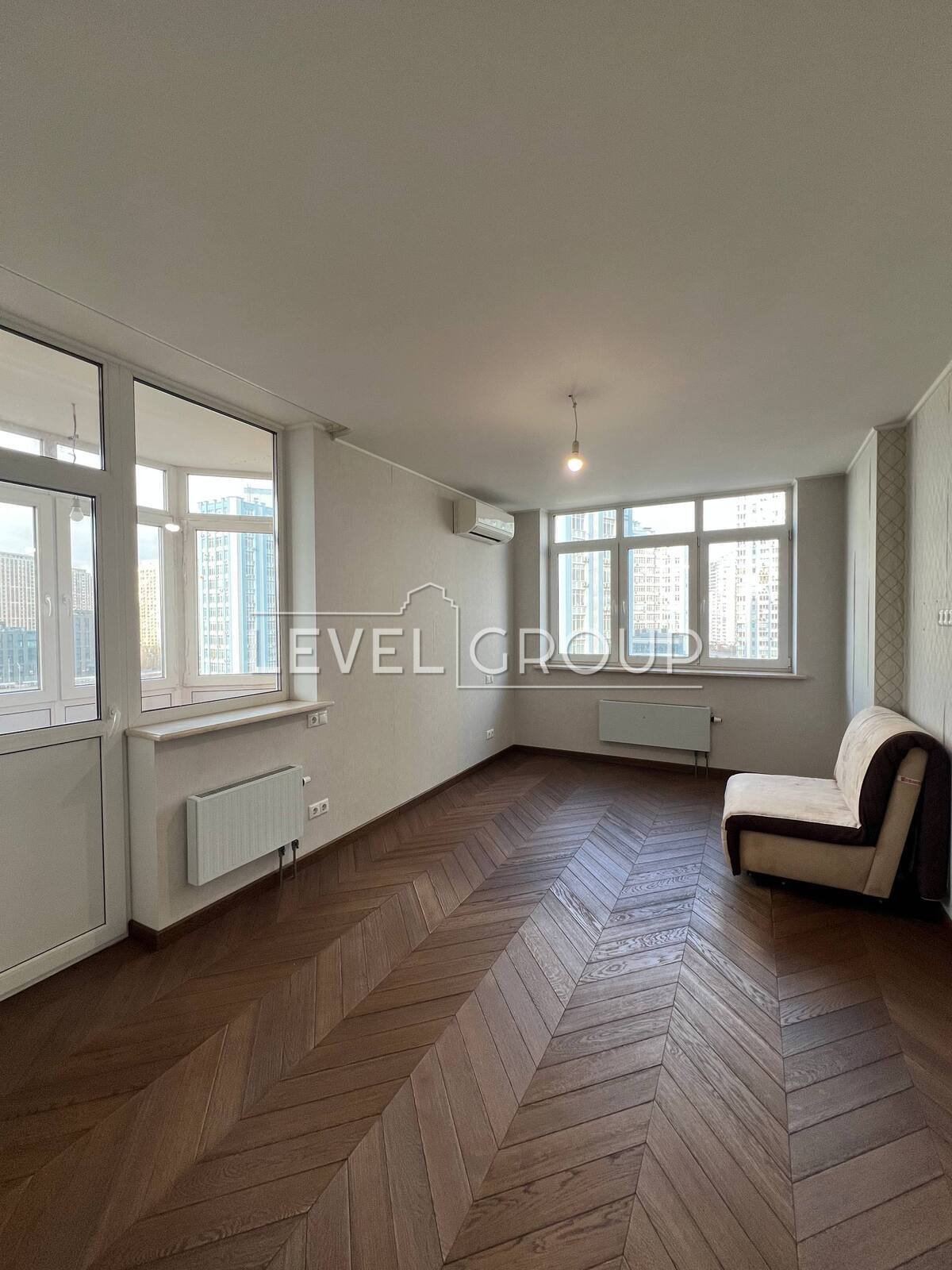 ��������� 3-������� �������� ��� ����� �������� ���� 1