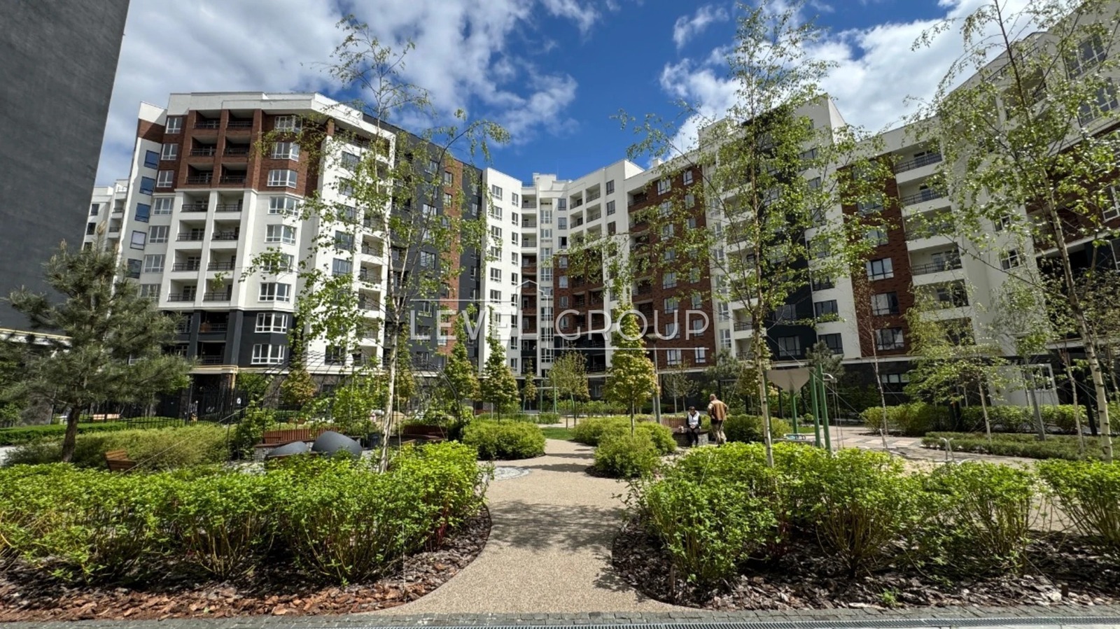 2-� � �������� �������� � �� ������� ѳ�. ���, 3-� ������ ���� 1