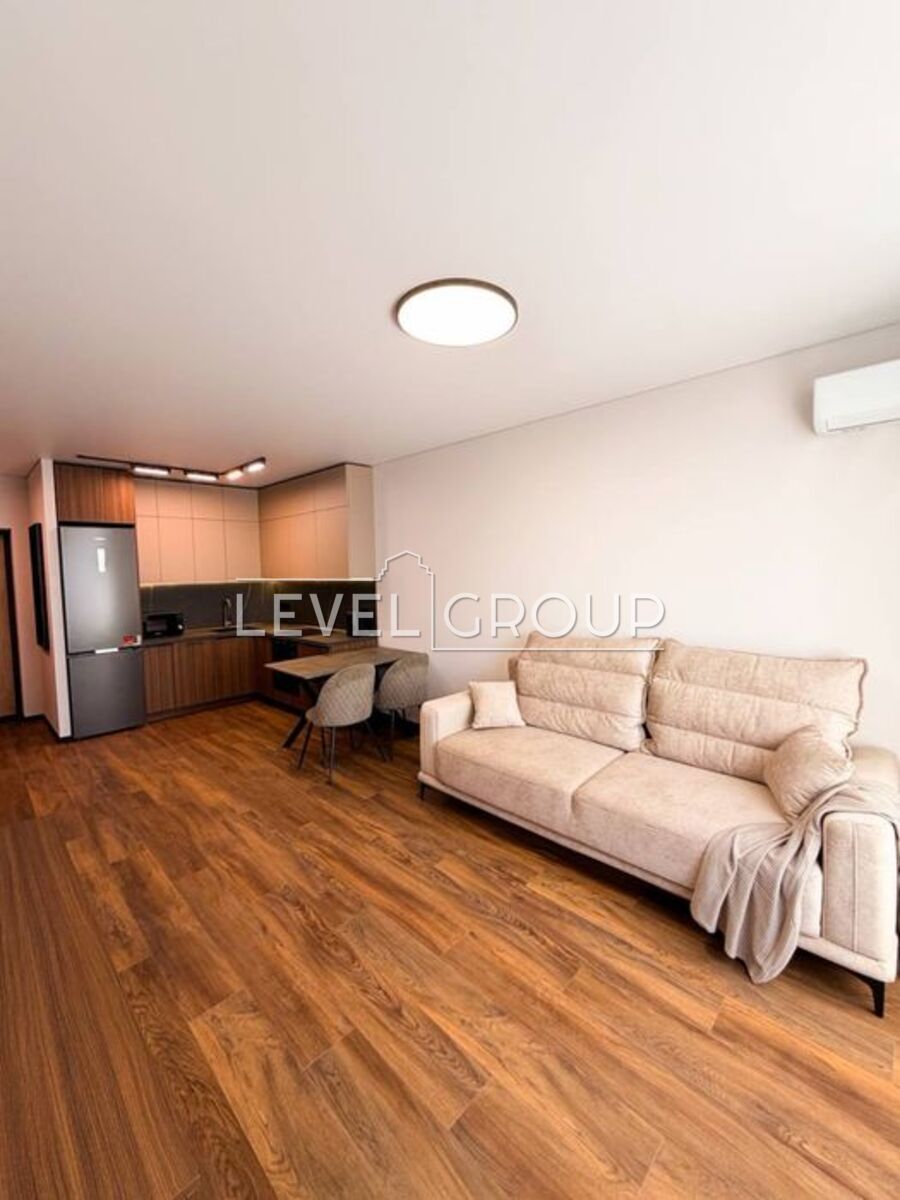 ��������� 1-������� �������� � ������ ������������� ��������. ���� 1