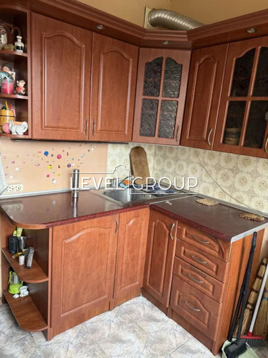 ��������� 2-� ������� �������� �������� �� ���������� ���� 1