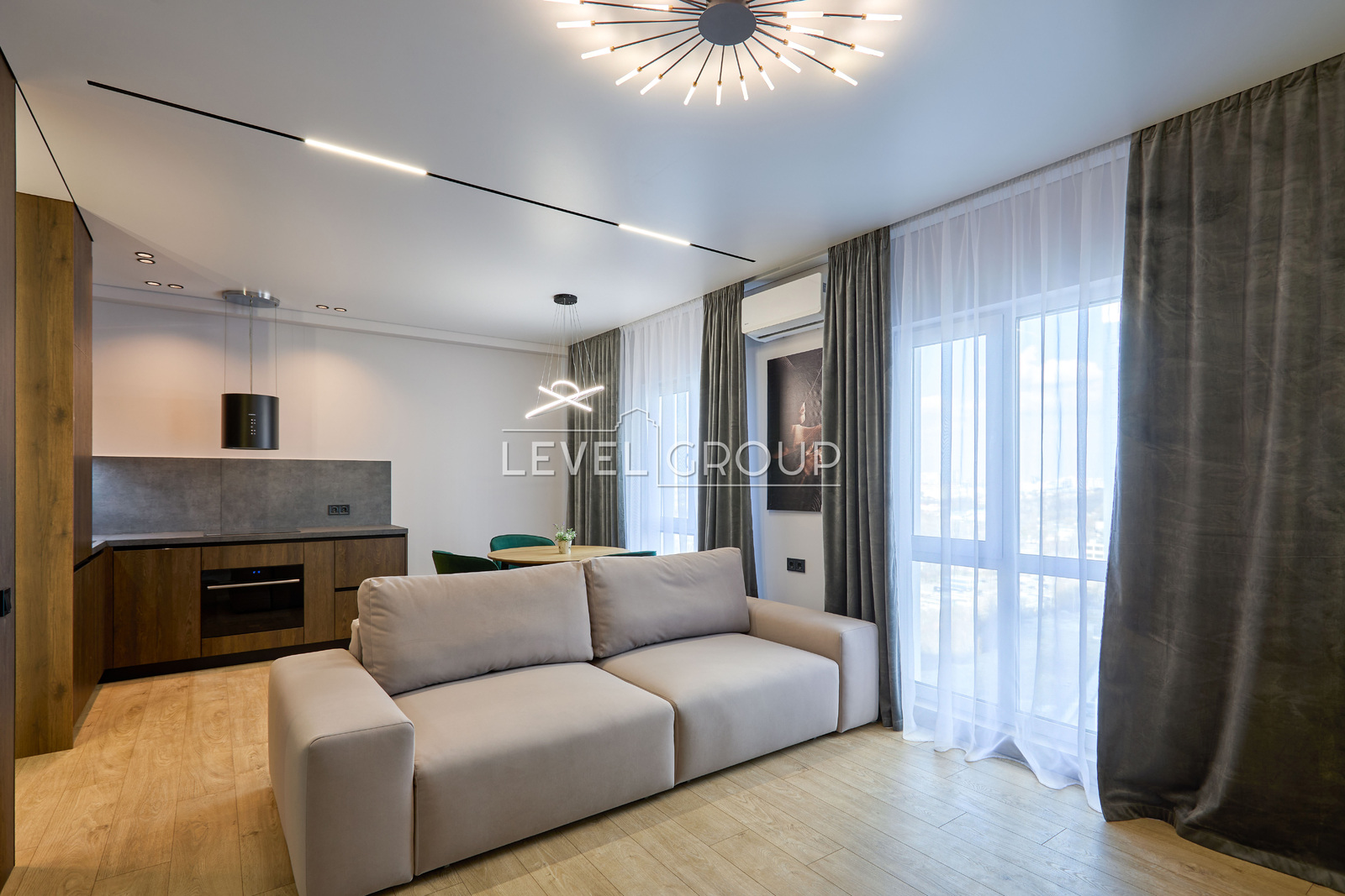 ��������� ������� �������� � �� ����� ������, ������� ˳������, �. ������������ ���� 1