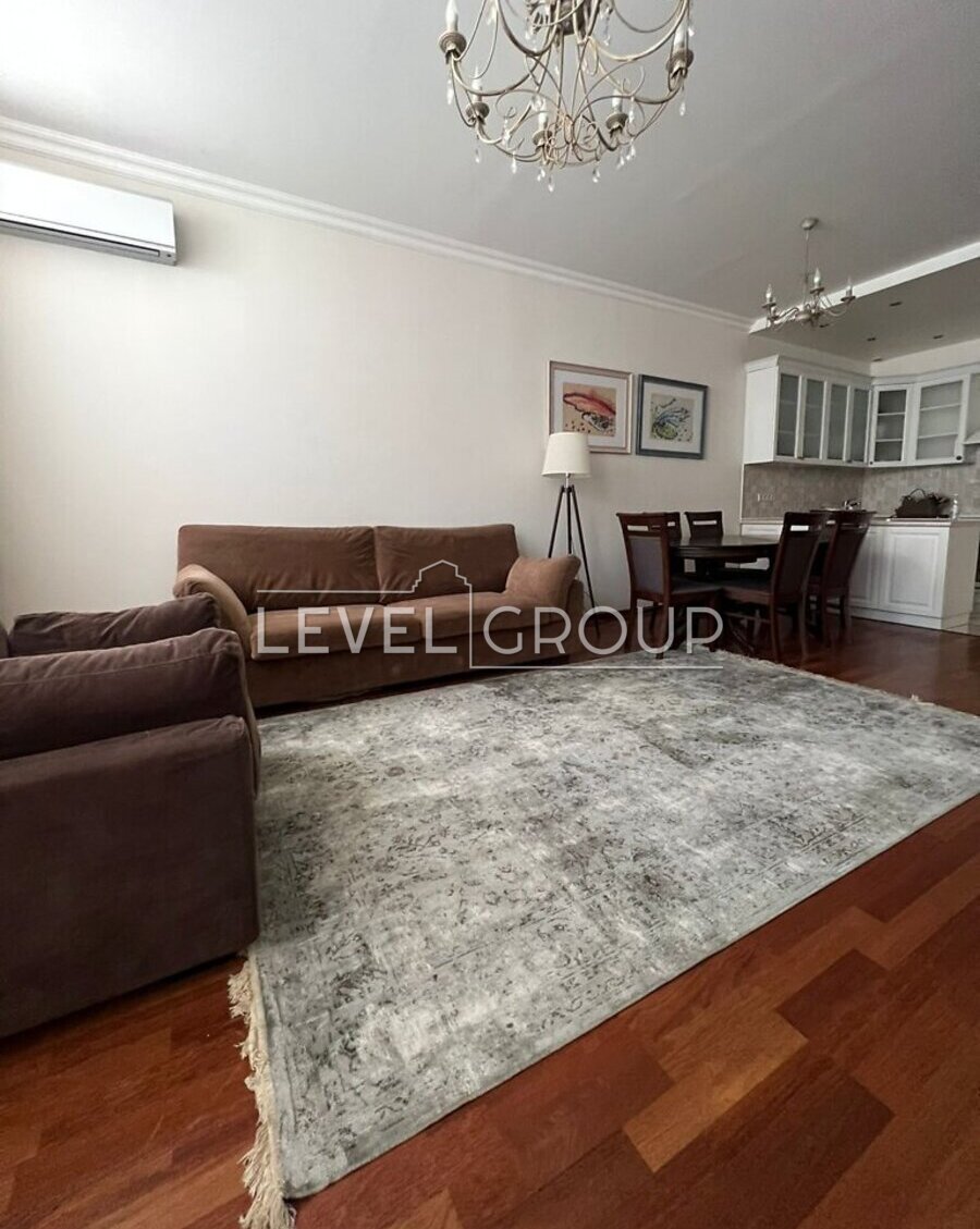 ������ 2-������� �������� �� ��������� ���� 1