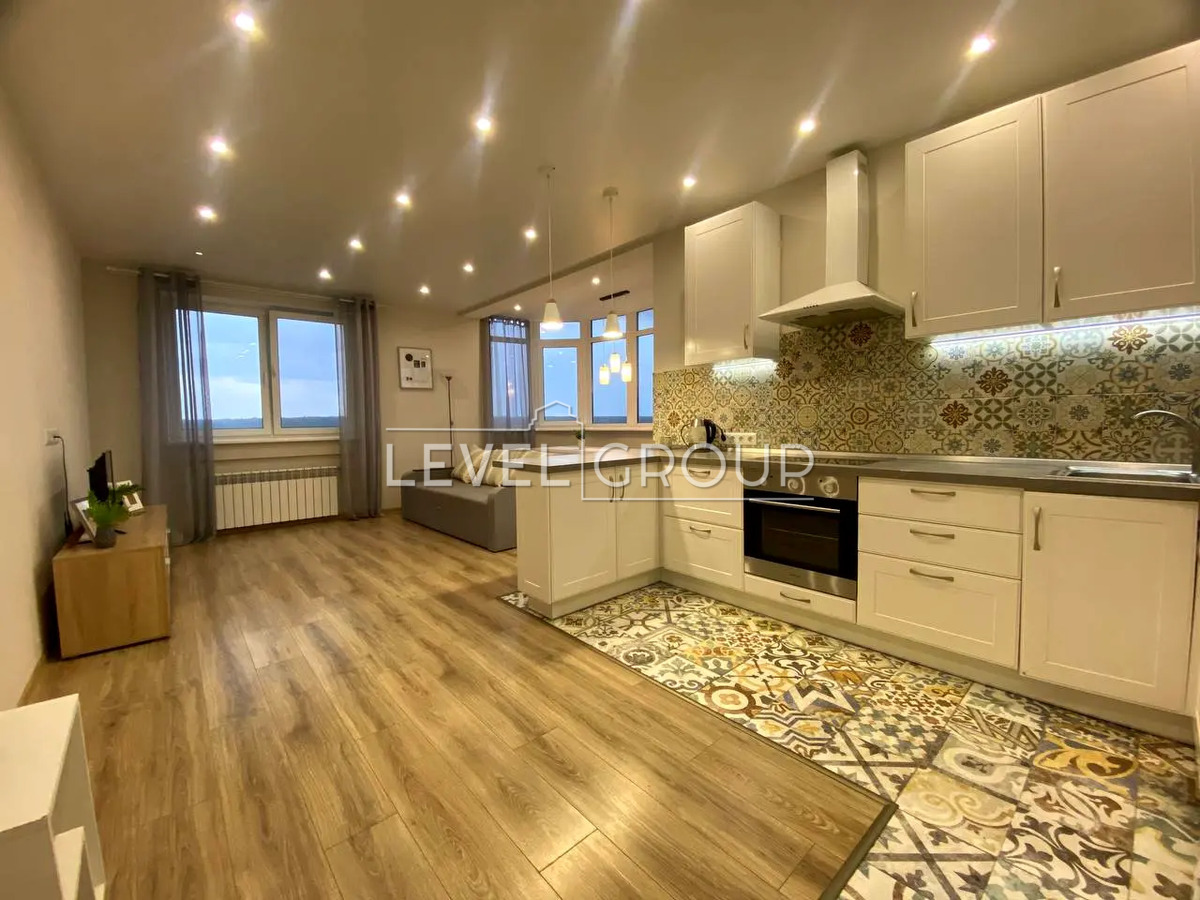 ������ 2 ������� ��������, ���. ����������, 3 | �� �� ���������� ���� 1