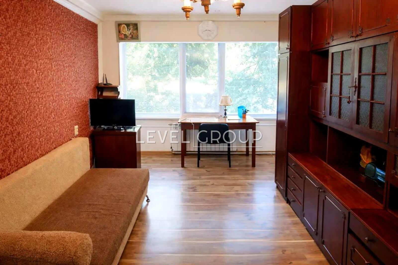 ������ 2� �������� 45.3 ��. � �� �����. ����������� 116� ���� 1