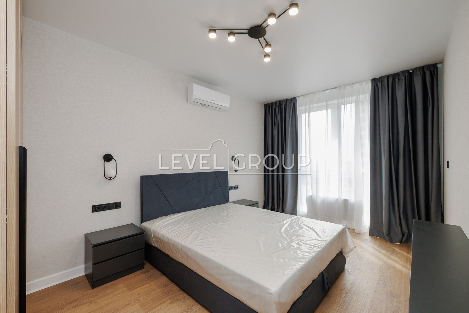  17 1 442  OkLand     1