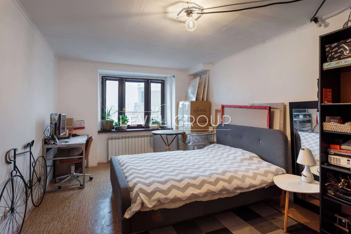 ������ ��������� 5� 160 ��.� ��������� ������������� ��������, 89� ���� 1